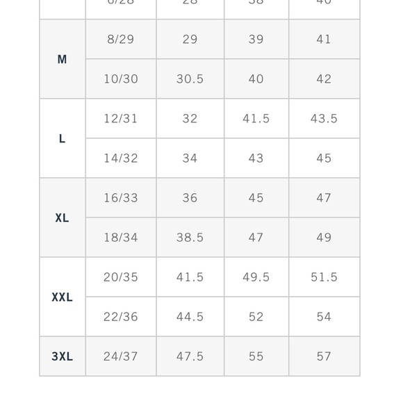 Abercrombie & Fitch 90s High Rise Cutoff Shorts - Picture 2 of 4